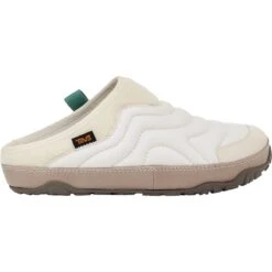 Teva ReEMBER Terrain Slipper - Women's -Teva Store BIRCHAGRE