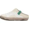 Teva ReEMBER Terrain Slipper - Women's 1 Teva ReEMBER Terrain Slipper - Women's -Teva Store BIRCHAGRE D2