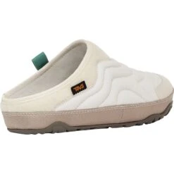 Teva ReEMBER Terrain Slipper - Women's -Teva Store BIRCHAGRE D3