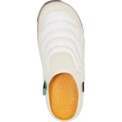 Teva ReEMBER Terrain Slipper - Women's -Teva Store BIRCHAGRE D4