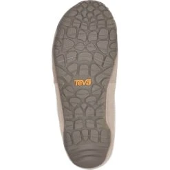 Teva Store -Teva Store BIRCHAGRE D5