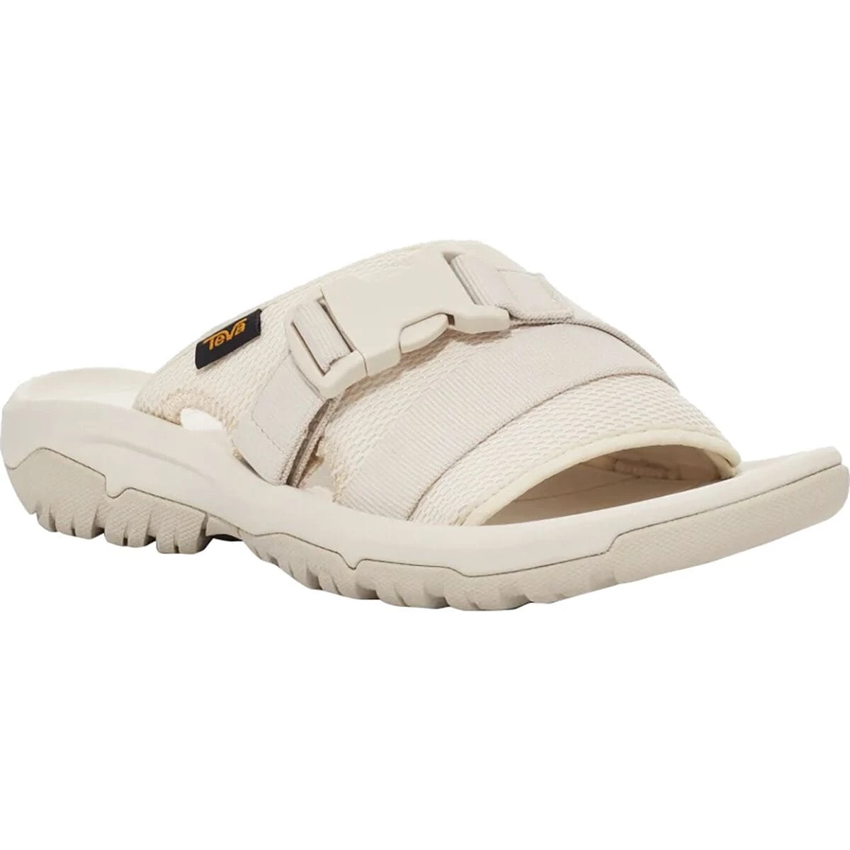 Teva Hurricane Verge Slide - Women's 3 Teva Hurricane Verge Slide - Women's