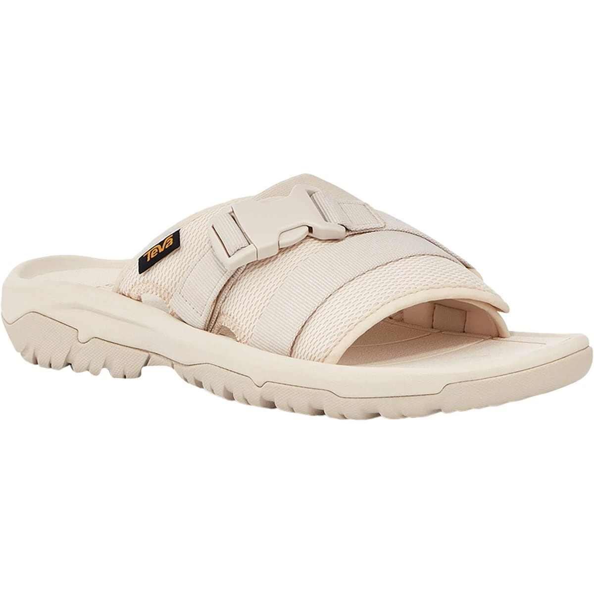 Teva Hurricane Verge Slide - Men's 6 Teva Hurricane Verge Slide - Men's - Image 4