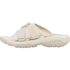 Teva Hurricane Verge Slide - Women's 15 Teva Hurricane Verge Slide - Women's -Teva Store BIR D2 2
