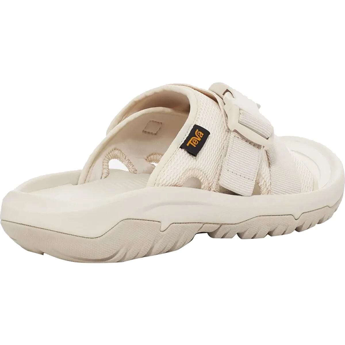 Teva Hurricane Verge Slide - Women's 8 Teva Hurricane Verge Slide - Women's - Image 6