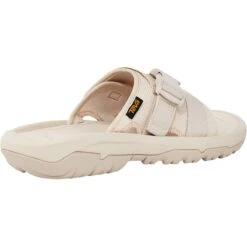 Teva Hurricane Verge Slide - Men's 13 Teva Hurricane Verge Slide - Men's -Teva Store BIR D3