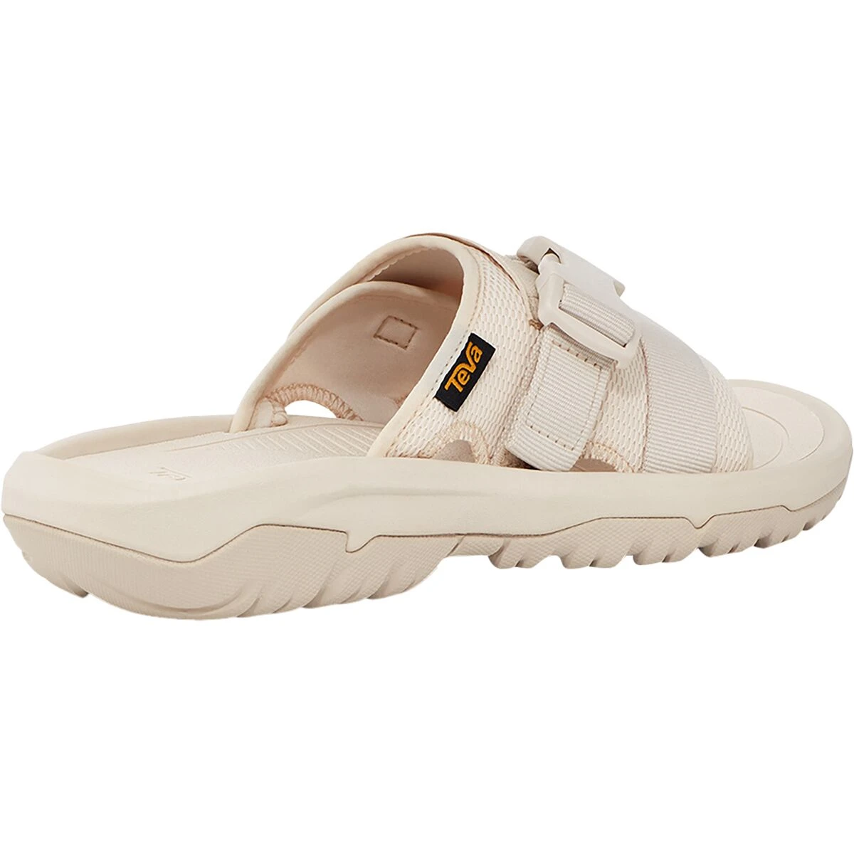 Teva Hurricane Verge Slide - Men's 8 Teva Hurricane Verge Slide - Men's - Image 6