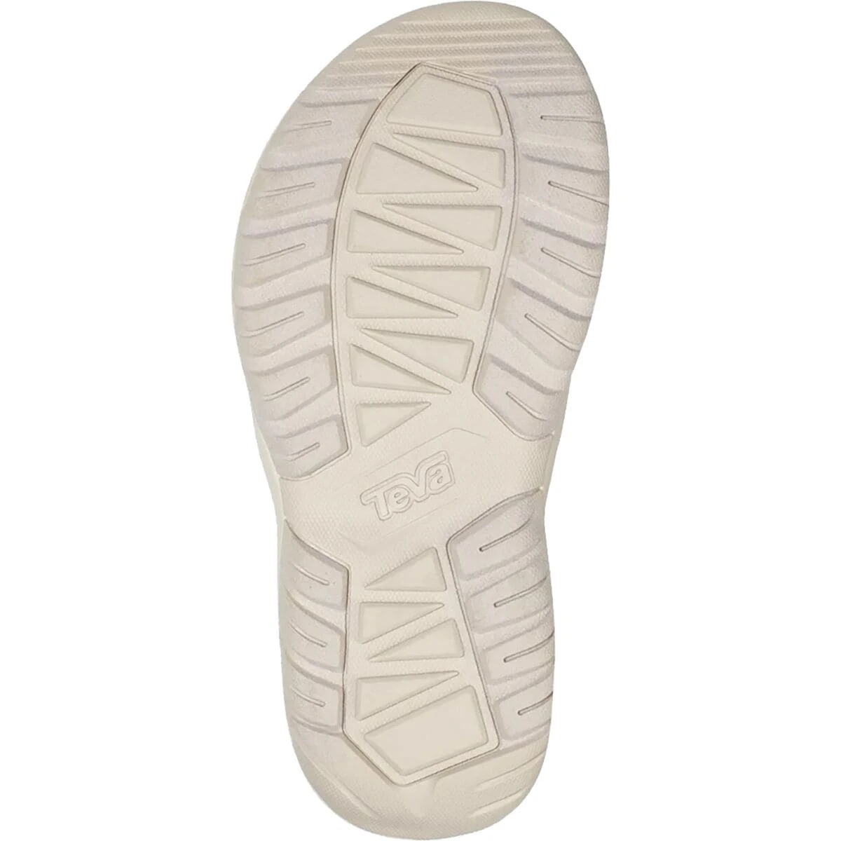 Teva Hurricane Verge Slide - Women's 4 Teva Hurricane Verge Slide - Women's - Image 2