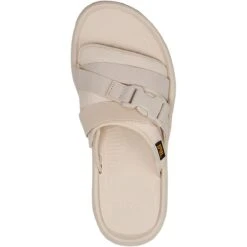 Teva Hurricane Verge Slide - Men's 10 Teva Hurricane Verge Slide - Men's -Teva Store BIR D4