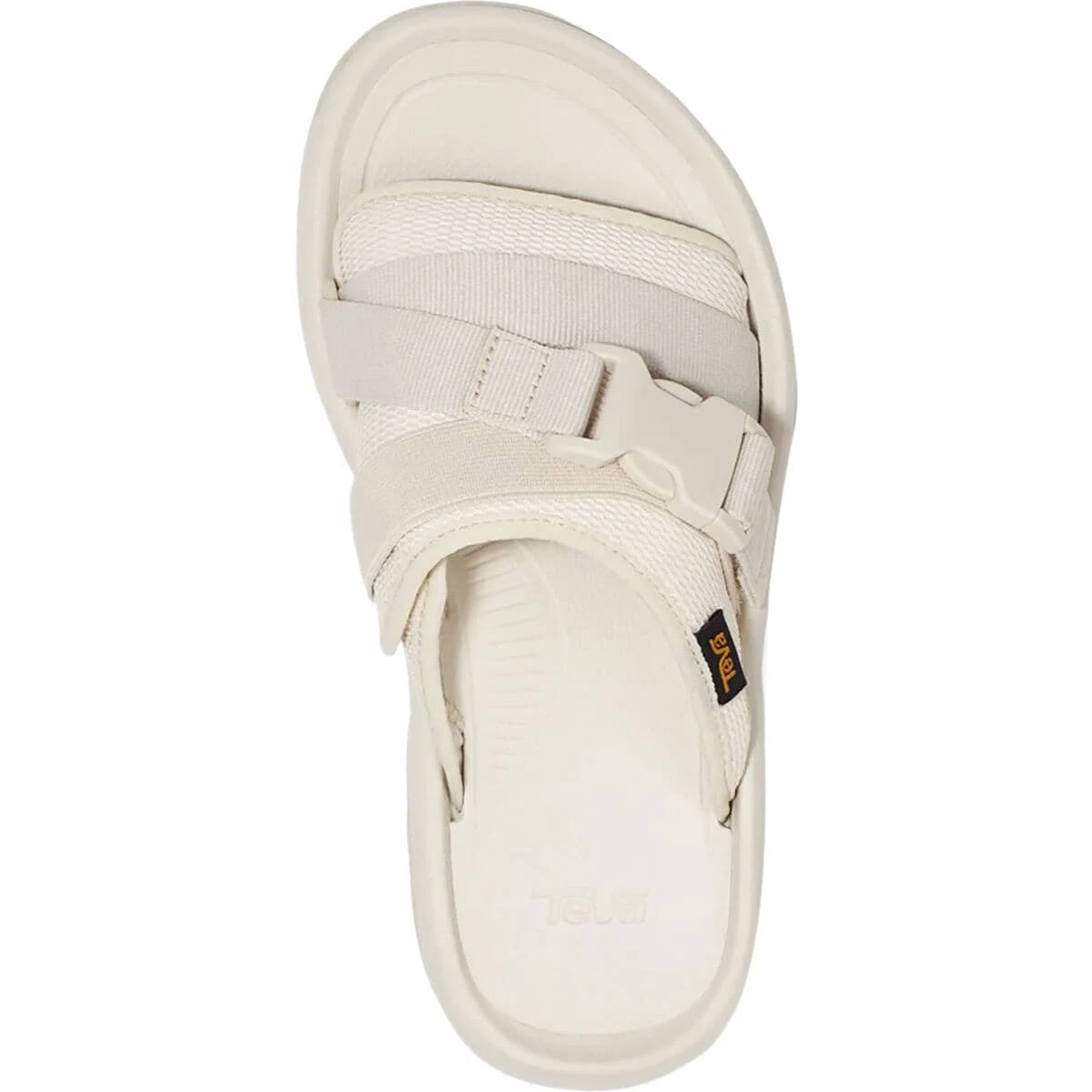 Teva Hurricane Verge Slide - Women's 6 Teva Hurricane Verge Slide - Women's - Image 4
