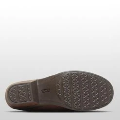 Teva Store -Teva Store BIS D7