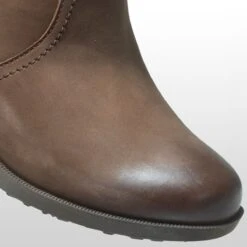 Teva Anaya Chelsea Waterproof Boot - Women's -Teva Store BIS D8