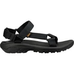 Teva Hurricane XLT2 Sandal - Men's 28 Teva Hurricane XLT2 Sandal - Men's -Teva Store BK 1