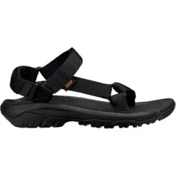 Teva Hurricane XLT2 Sandal - Women's -Teva Store BK 2