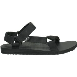 Teva Original Universal Sandal - Men's 17 Teva Original Universal Sandal - Men's -Teva Store BK