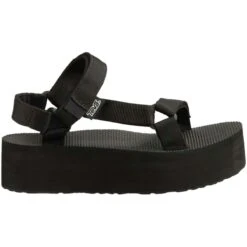 Teva Flatform Universal Sandal - Women's