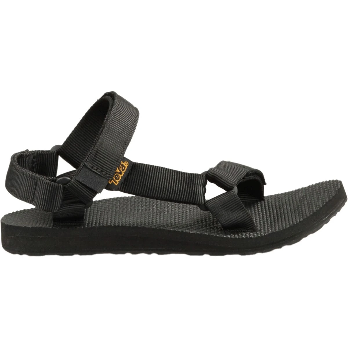 Teva Original Universal Sandal - Women's 18 Teva Original Universal Sandal - Women's - Image 16