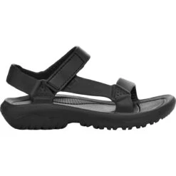 Teva Hurricane Drift Sandal - Women's -Teva Store BKBK