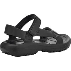 Teva Hurricane Drift Sandal - Women's -Teva Store BKBK D3