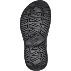 Teva Hurricane Drift Sandal - Women's -Teva Store BKBK D5
