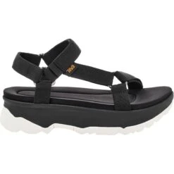 Teva Jadito Universal Sandal - Women's -Teva Store BLA 10