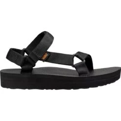 Teva Midform Universal Sandal - Women's 21 Teva Midform Universal Sandal - Women's -Teva Store BLA 11