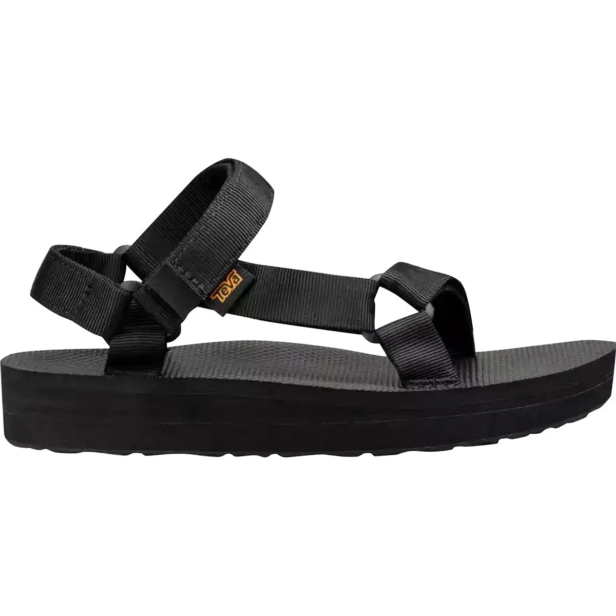Teva Midform Universal Sandal - Women's 10 Teva Midform Universal Sandal - Women's - Image 8