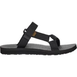 Teva Universal Slide Sandal - Women's -Teva Store BLA 12