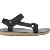 Teva Original Universal Leather Sandal - Women's -Teva Store BLA 13