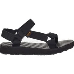 Teva Original Universal Sandal - Little Kids' -Teva Store BLA 16