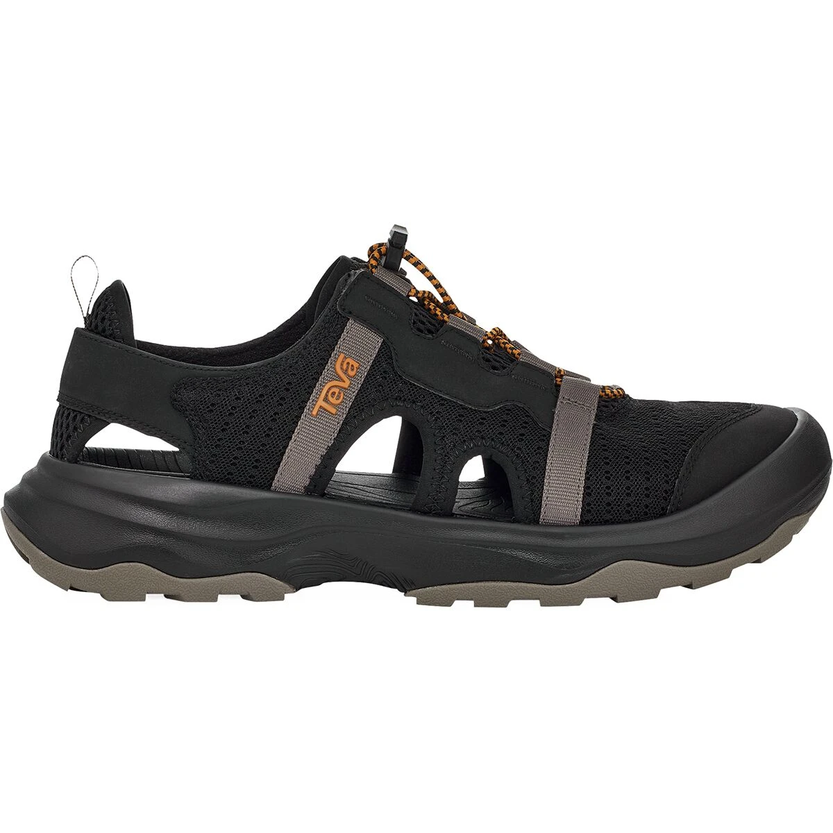 Teva Outflow CT Sandal - Men's 7 Teva Outflow CT Sandal - Men's - Image 5