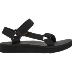 Teva Mid Universal Sandal - Men's -Teva Store BLA 19