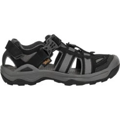 Teva Omnium 2 Water Shoe - Men's 11 Teva Omnium 2 Water Shoe - Men's -Teva Store BLA 2