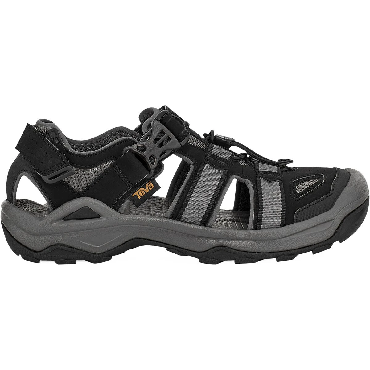 Teva Omnium 2 Water Shoe - Men's 7 Teva Omnium 2 Water Shoe - Men's - Image 5