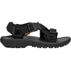 Teva Hurricane Verge Sandal - Men's -Teva Store BLA 20