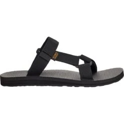 Teva Universal Slide Sandal - Men's 11 Teva Universal Slide Sandal - Men's -Teva Store BLA