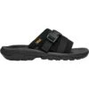 Teva Hurricane Verge Slide - Men's 1 Teva Hurricane Verge Slide - Men's -Teva Store BLA 3
