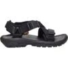 Teva Hurricane Verge Sandal - Women's -Teva Store BLA 4