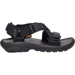 Teva Hurricane Verge Sandal - Women's