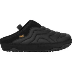 Teva ReEMBER Terrain Slipper - Women's -Teva Store BLA 6