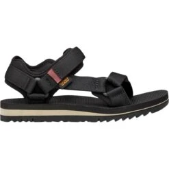 Teva Universal Trail Sandal - Women's -Teva Store BLA 8