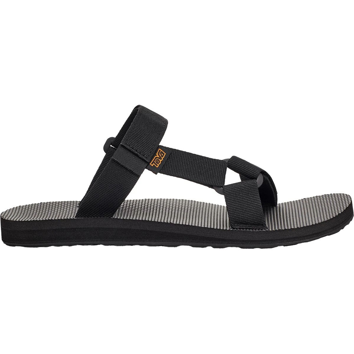 Teva Universal Slide Sandal - Men's 6 Teva Universal Slide Sandal - Men's - Image 4