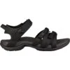 Teva Tirra Sandal - Women's -Teva Store BLAA