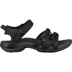 Teva Tirra Sandal - Women's