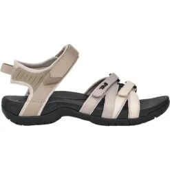 Teva Tirra Sandal - Women's -Teva Store BLABIRMULA