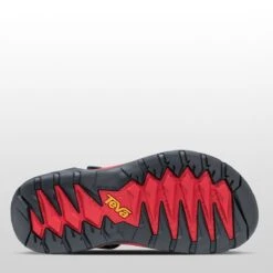 Teva Terra FI 5 Universal Nanga Sandal - Men's