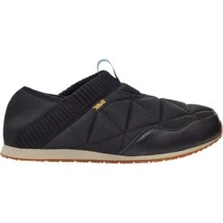 Teva ReEMBER - Men's -Teva Store BLAPLATAU