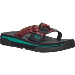 Teva Revive 95 Slide - Women's -Teva Store BLAROCRED D1