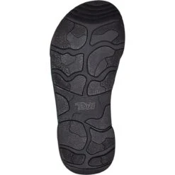 Teva Revive 95 Slide - Women's -Teva Store BLAROCRED D5