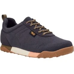 Teva Wyldland Shoe - Women's